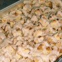 j baked apple pie bread pudding j baked apple pie bread pudding