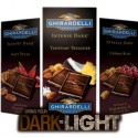 ghirardelli-dark-to-light-contest ghirardelli-dark-to-light-contest