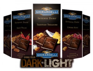 ghirardelli-dark-to-light-contest