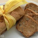 Apple Bread 7 Apple Bread 7