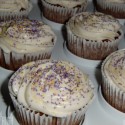 Football Spirit Cupcakes 2 Football Spirit Cupcakes 2