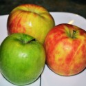 apple varieties apple varieties
