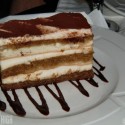 Signature Lounge Desserts 1 Signature Lounge Desserts 1