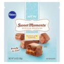 pillsbury sweet moments desserts