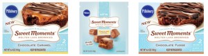 pillsbury sweet moments desserts