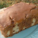 Dassant Cinnamon Chip Bread Mix 6 Dassant Cinnamon Chip Bread Mix 6