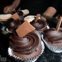 Post 39 Cupcakes 1 Post 39 Cupcakes 1