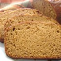Pumpkin Bread 7 Pumpkin Bread 7