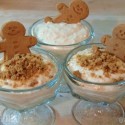 pumpkin pudding 5 pumpkin pudding 5