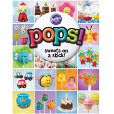 wilton pops publication