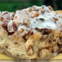 Cinnamon-French-Toast-Bake-1 Cinnamon-French-Toast-Bake-1