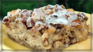 Cinnamon-French-Toast-Bake-1