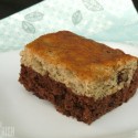 Cocoa Banana Pecan Bar KitchenAid Recipe Collection 3 Cocoa Banana Pecan Bar KitchenAid Recipe Collection 3