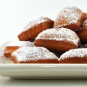 beignets beignets