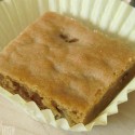 KitchenAid Blondies 1 KitchenAid Blondies 1