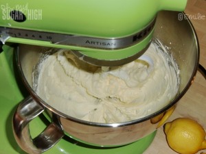 Lemon Drop Cookies 5