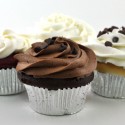 heavenly delight cakes