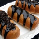 Wilton Donut Twists 1 Wilton Donut Twists 1