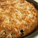 Blueberry Coffeecake 3 Blueberry Coffeecake 3