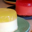 Easy Jello Salad Mold Easy Jello Salad Mold