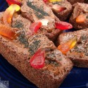 Halloween Coffin Worm Brownies 1 Halloween Coffin Worm Brownies 1
