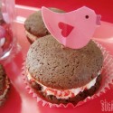 White Lily Flour Valentines Day Ideas 1 White Lily Flour Valentines Day Ideas 1