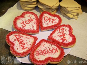 family-sugar-cookies1