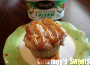apple-streusel-cupcakes1