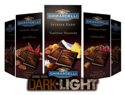ghirardelli-dark-to-light-contest
