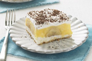Banana-Pudding-Squares