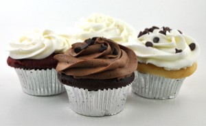 heavenly delight cakes